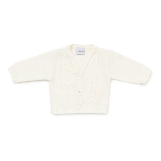 Boys Cardigans for all Occasions from Anna s Christening Centre